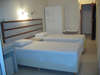 Saronis Hotel 